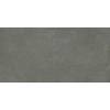 Керамогранит Italon Авангард 610010005701 Блэк Ret 80x160