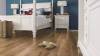 LVT Плитка Wineo 600 Wood XL rigid 5/41 4V RLC196W6 Вена Лофт 1507x234 фото 2