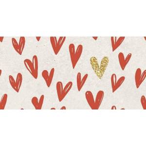 Декор Gracia Ceramica Balbi 10300000045 Multi 01 10x20