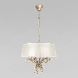 Подвесной светильник Loft IT Hermitage 10305/A