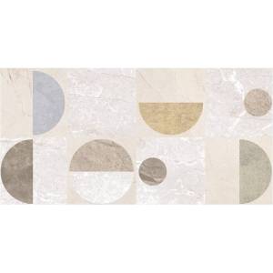 Керамическая плитка Axima Андорра Геометрия 30x60