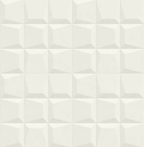 Обои Decaro Volume Touch Tiles TSQ007