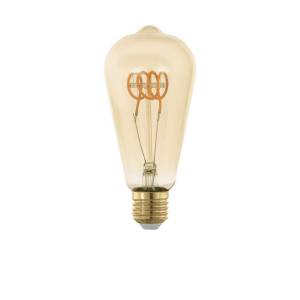 Светодиодная лампа Eglo Lm_Led_E27 11887
