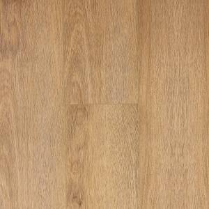 SPC Ламинат Royal Floor Royal Home 4/34 4V RF1117 Дуб Микадо 1200x180