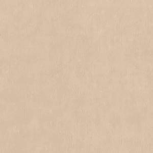 Обои Rasch Unitex 990379