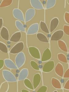 Обои York Stacy Garcia Luxury Wallpapers II GS4820