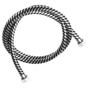 Душевой шланг Remer 332nc150 хром