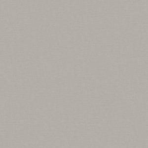 Обои Galerie Off the Wall LB25125