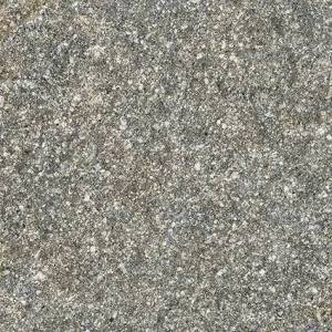 Керамогранит Vives Bali Bali-R Grafito Brillo 15x15