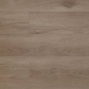 SPC Ламинат Art East Art Stone Optima PRO 4/31 40-8 Дуб Абердин 914x152