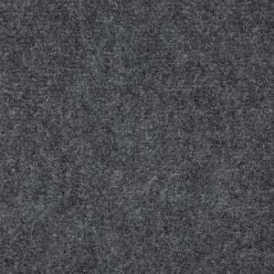 Ковровая дорожка Betap Bell 74 Серый (рулон: 1x36=36 м2)
