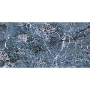 Керамогранит CL KER Matisse Cobalto P 60x120