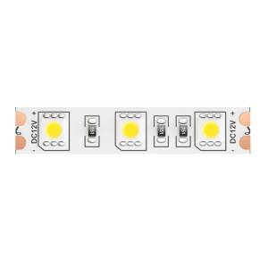 Светодиодная лента Led Strip 10130