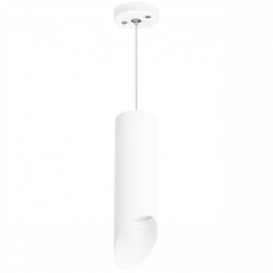 Подвесной светильник Lightstar Rullo RP48636