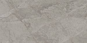 Керамогранит Stiles Ceramic River Dark M 60x120