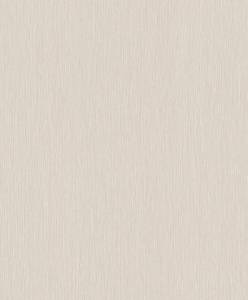 Обои Grandeco Muse MU 1002