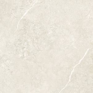 Керамогранит Axima Siena Светло-серый 60x60