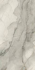 Керамогранит La Fabbrica Ceramiche Bolgheri Stone 196003 Sage Nat Ret 60x120