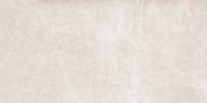 Керамогранит Maimoon Satin Base 1002 60x120