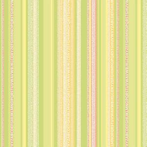 Обои флизелиновые Loymina Lemonade LM14 005