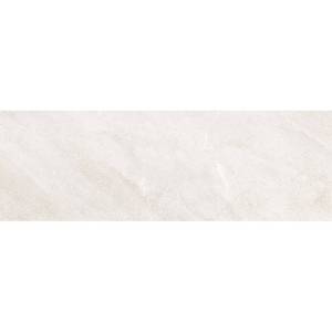 Керамическая плитка Alma Ceramica TWU12RLT08R 24.6x74