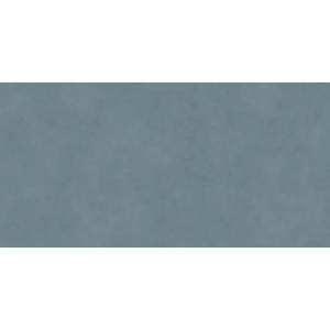 Керамическая плитка Kerama Marazzi Таделакт KM6012B0141R Бирюзовый Матовый Обрезной 60x119.5