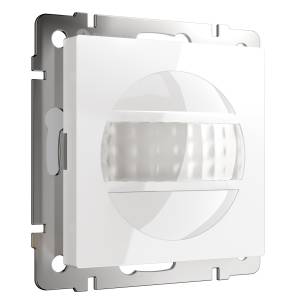 Датчик движения Werkel Встраиваемые механизмы W1155101