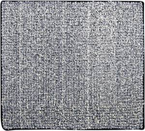 Коврик Ridder Fresh 7021810 55x50