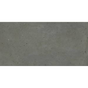 Керамогранит Italon Авангард 610010005701 Блэк Ret 80x160