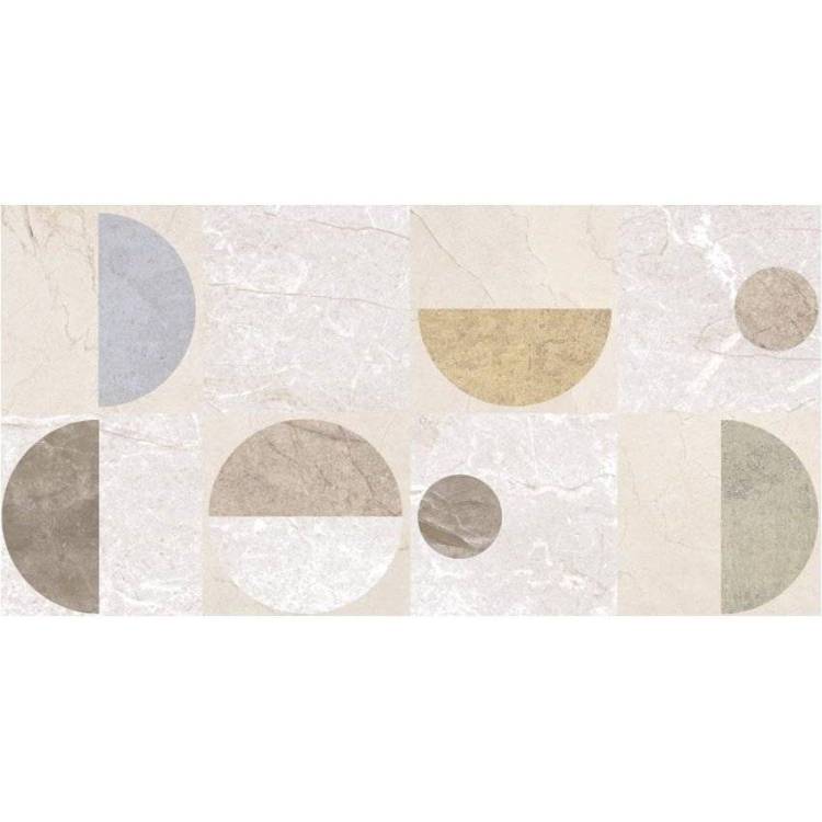 Керамическая плитка Axima Андорра Геометрия 30x60