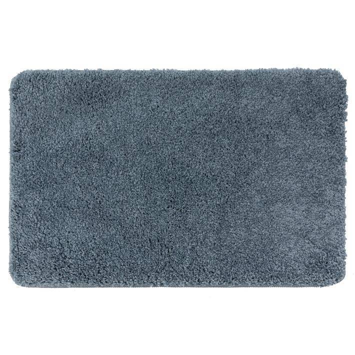 Ковер Avila 7308 L.Blue 0.7x1.2 м