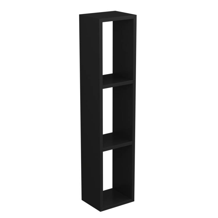 Модуль Veneciana 8902006 графит, 90x20x16