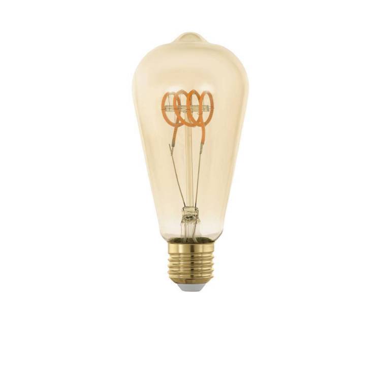 Светодиодная лампа Eglo Lm_Led_E27 11887