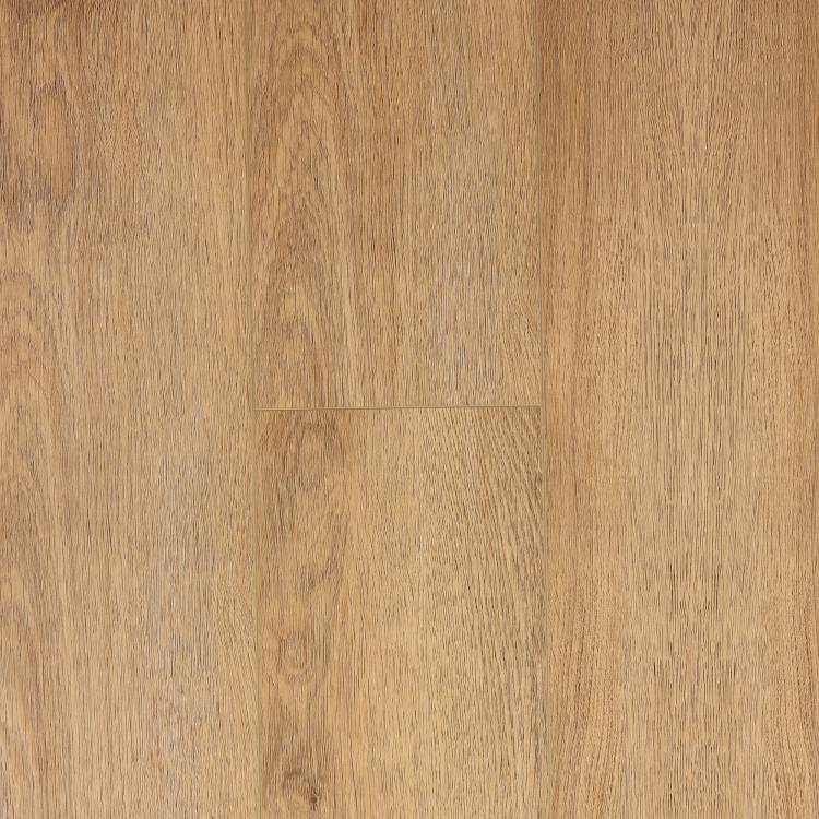 SPC Ламинат Royal Floor Royal Home 4/34 4V RF1117 Дуб Микадо 1200x180