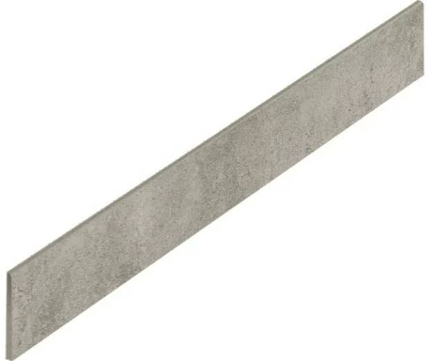 Плинтус ColiseumGres Creta 610130005392 Moka 7.2x60