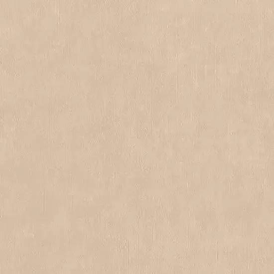 Обои Rasch Unitex 990379