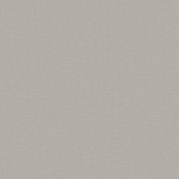 Обои Galerie Off the Wall LB25125