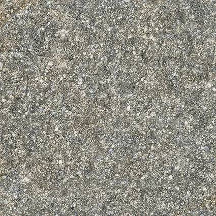 Керамогранит Vives Bali Bali-R Grafito Brillo 15x15