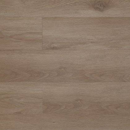 SPC Ламинат Art East Art Stone Optima PRO 4/31 40-8 Дуб Абердин 914x152