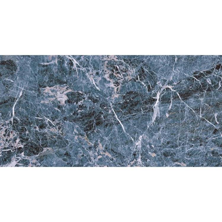 Керамогранит CL KER Matisse Cobalto P 60x120