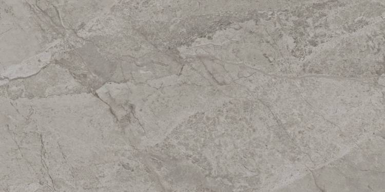 Керамогранит Stiles Ceramic River Dark M 60x120