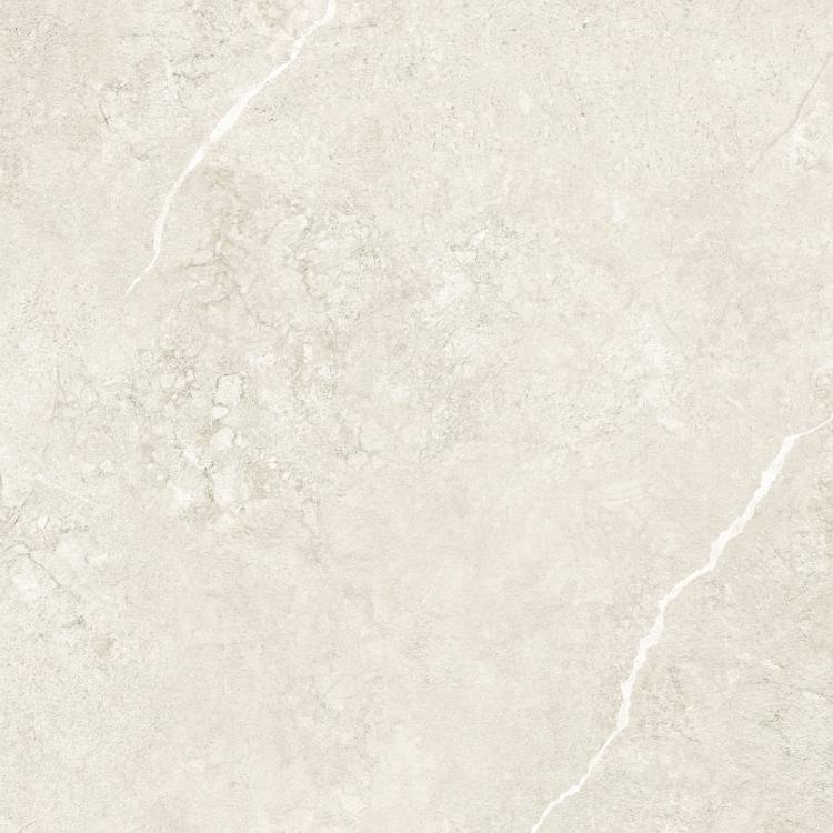 Керамогранит Axima Siena Светло-серый 60x60