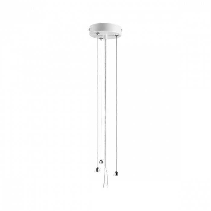 Подвесное крепление Sonex Quantum 7752/L