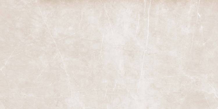 Керамогранит Maimoon Satin Base 1002 60x120