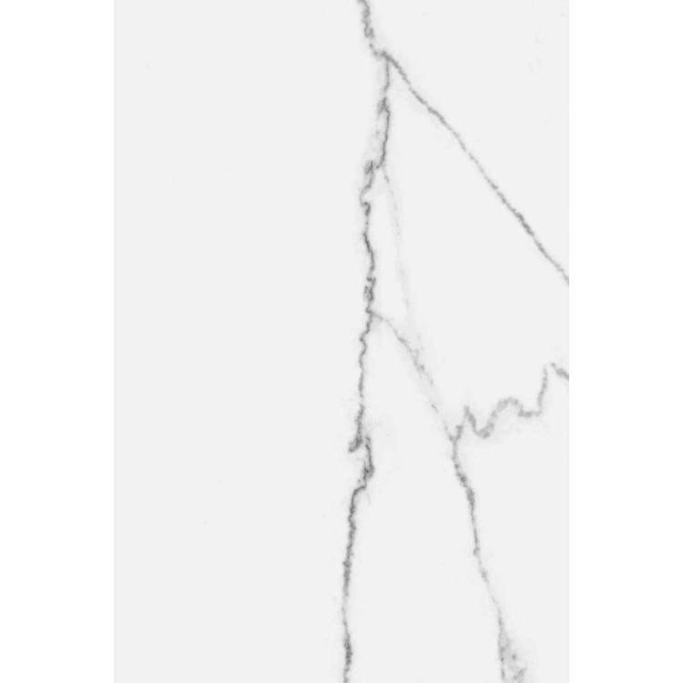 Керамическая плитка Kerama Marazzi Мираколи 8376 Белый Глянцевый 20x30