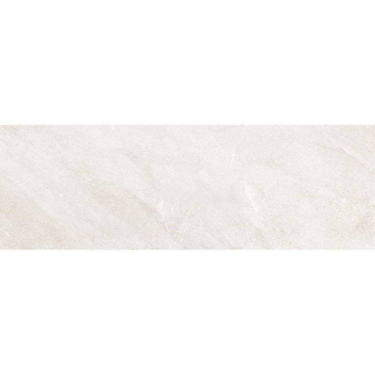 Керамическая плитка Alma Ceramica TWU12RLT08R 24.6x74