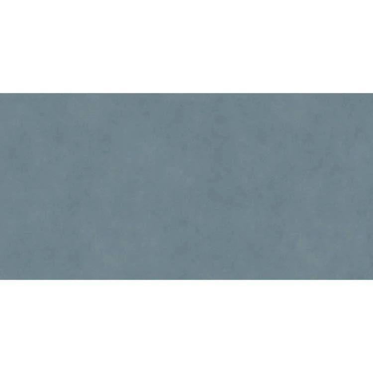 Керамическая плитка Kerama Marazzi Таделакт KM6012B0141R Бирюзовый Матовый Обрезной 60x119.5