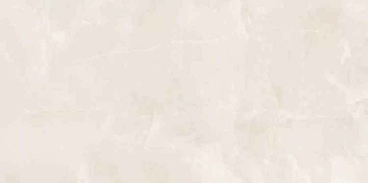 Керамогранит Staro Luna Rossa Onyx Elegant Beige Satin 60x120