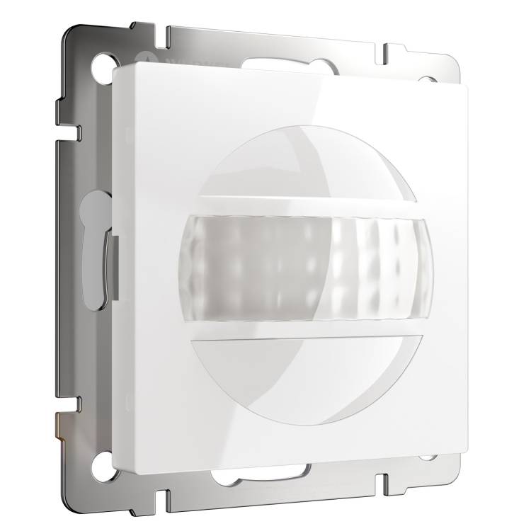 Датчик движения Werkel Встраиваемые механизмы W1155101