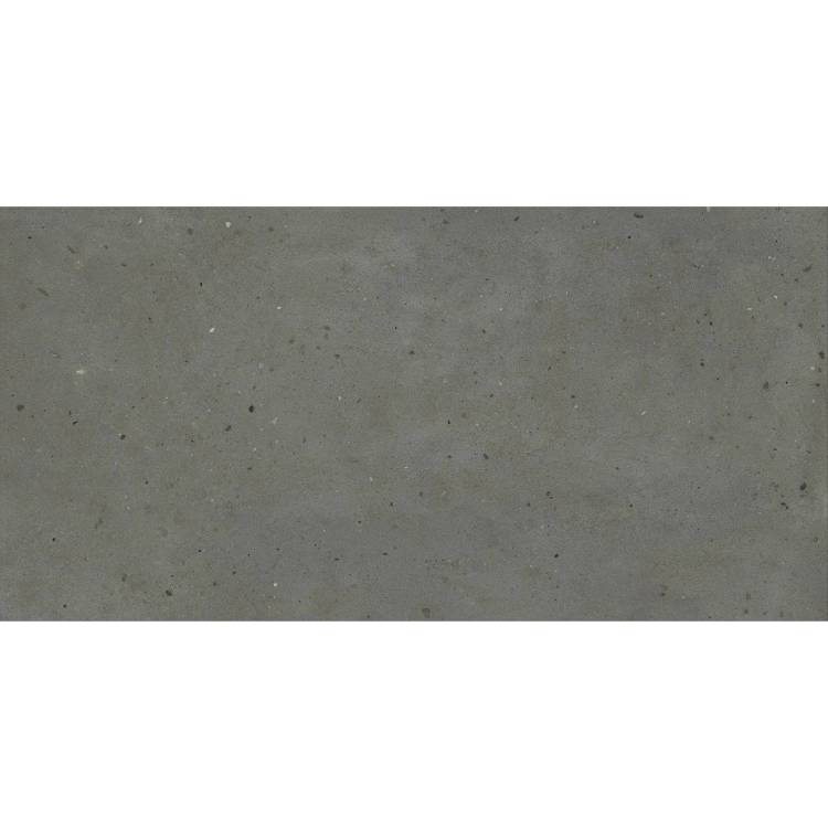 Керамогранит Italon Авангард 610010005701 Блэк Ret 80x160